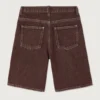 Short pour enfant Oshow Référence : KOSH09AH26