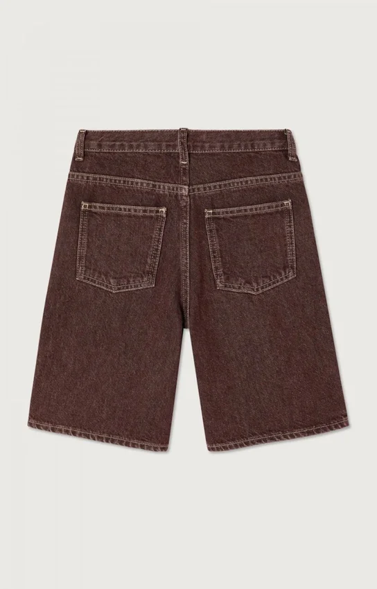Short pour enfant Oshow Référence : KOSH09AH26
