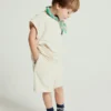 Short pour enfant Ykobow Référence : KYKO09AH26