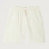 Short pour enfant Ykobow Référence : KYKO09AH26