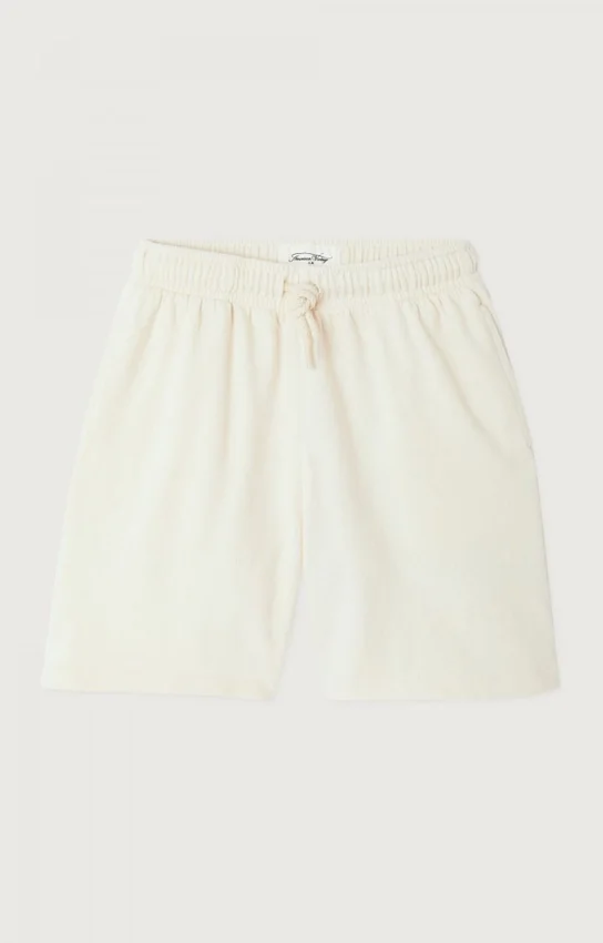 Short pour enfant Ykobow Référence : KYKO09AH26