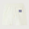 Short pour enfant Ykobow Référence : KYKO09AH26