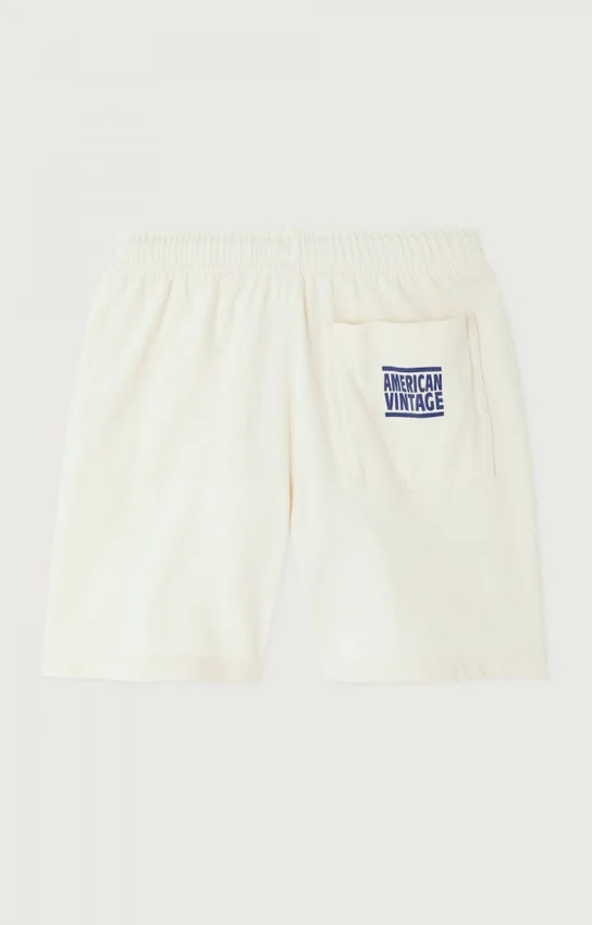 Short pour enfant Ykobow Référence : KYKO09AH26