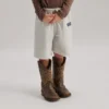 Short pour enfant Ykobow Référence : KYKO09BGH26