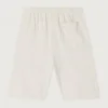 Short pour enfant Ykobow Référence : KYKO09BGH26