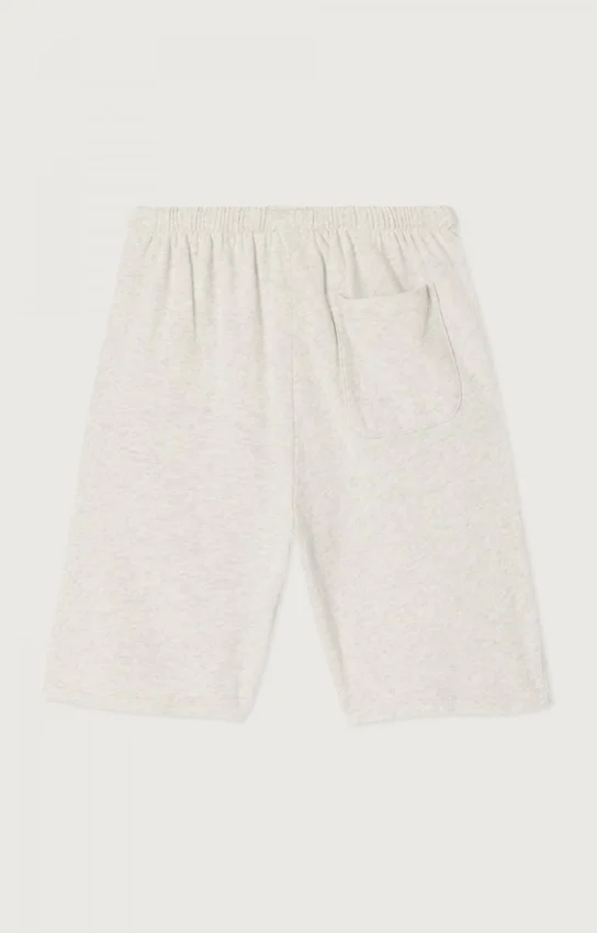 Short pour enfant Ykobow Référence : KYKO09BGH26