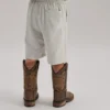 Short pour enfant Ykobow Référence : KYKO09BGH26