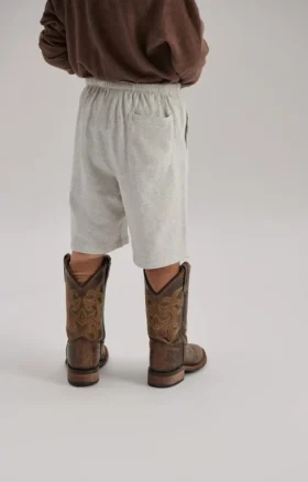 Short pour enfant Ykobow Référence : KYKO09BGH26