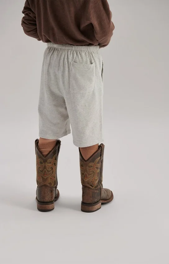 Short pour enfant Ykobow Référence : KYKO09BGH26