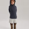 Short pour enfant Ykobow Référence : KYKO09BGH26