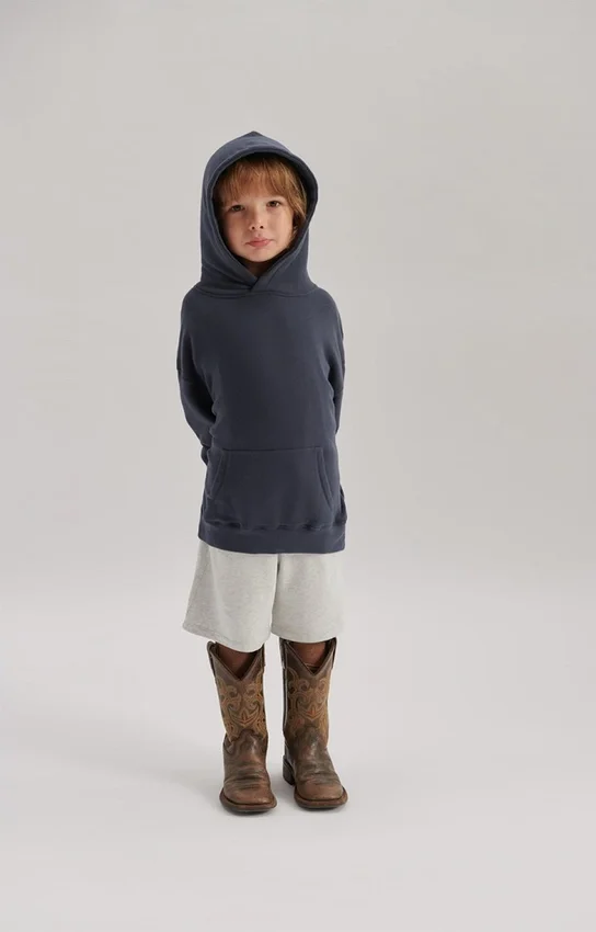 Short pour enfant Ykobow Référence : KYKO09BGH26