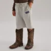 Short pour enfant Ykobow Référence : KYKO09BGH26