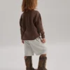 Short pour enfant Ykobow Référence : KYKO09BGH26