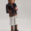 Short pour enfant Ykobow Référence : KYKO09BGH26
