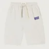 Short pour enfant Ykobow Référence : KYKO09BGH26