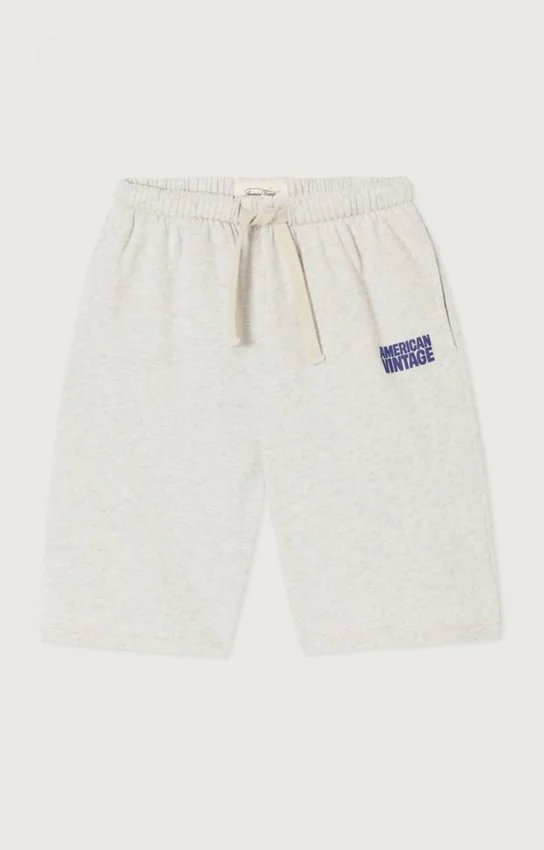 Short pour enfant Ykobow Référence : KYKO09BGH26