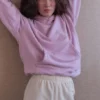 Short pour femme Atubay Référence : ATU09AH26