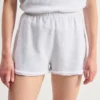 Short pour femme Atubay Référence : ATU09AH26