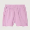 Short pour femme Atubay Référence : ATU09AH26