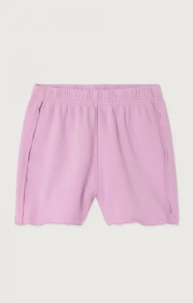 Short pour femme Atubay Référence : ATU09AH26
