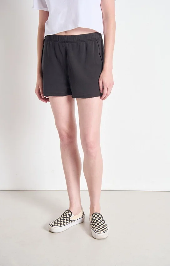 Short pour femme Atubay Référence : ATU09AH26