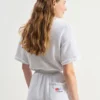 Short pour femme Atubay Référence : ATU09AH26