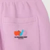 Short pour femme Atubay Référence : ATU09AH26