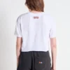 Short pour femme Atubay Référence : ATU09AH26
