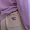 Short pour femme Atubay Référence : ATU09AH26