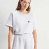 Short pour femme Atubay Référence : ATU09AH26