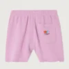 Short pour femme Atubay Référence : ATU09AH26