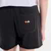 Short pour femme Atubay Référence : ATU09AH26