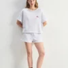 Short pour femme Atubay Référence : ATU09AH26