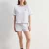 Short pour femme Atubay Référence : ATU09AH26