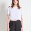 Short pour femme Atubay Référence : ATU09AH26