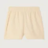 Short pour femme Atubay Référence : ATU09AH26