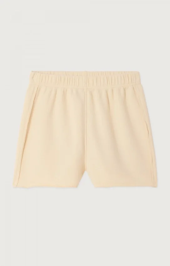 Short pour femme Atubay Référence : ATU09AH26