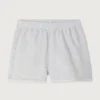 Short pour femme Atubay Référence : ATU09AH26