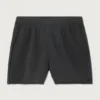 Short pour femme Atubay Référence : ATU09AH26