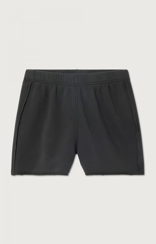 Short pour femme Atubay Référence : ATU09AH26