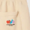 Short pour femme Atubay Référence : ATU09AH26