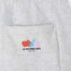 Short pour femme Atubay Référence : ATU09AH26