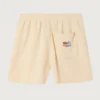 Short pour femme Atubay Référence : ATU09AH26
