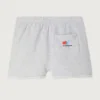 Short pour femme Atubay Référence : ATU09AH26