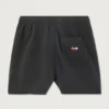 Short pour femme Atubay Référence : ATU09AH26