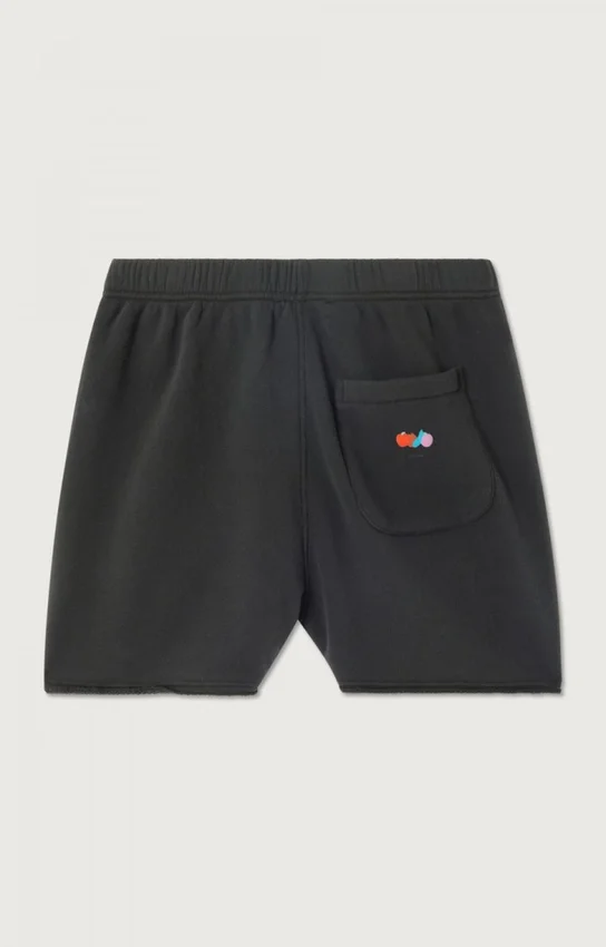 Short pour femme Atubay Référence : ATU09AH26