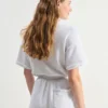Short pour femme Atubay Référence : ATU09APE26