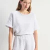 Chemise femme Atubay Référence : ATU02AH26