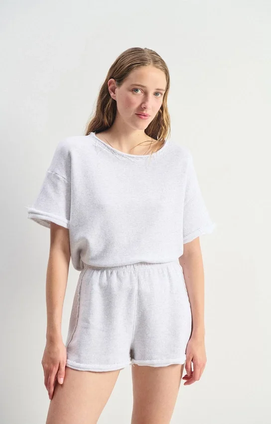 Chemise femme Atubay Référence : ATU02AH26