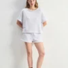 Chemise femme Atubay Référence : ATU02AH26